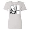 Women's Ideal T-Shirt Thumbnail