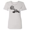 Women's Ideal T-Shirt Thumbnail
