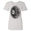 Women's Ideal T-Shirt Thumbnail