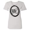 Women's Ideal T-Shirt Thumbnail