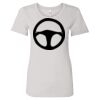 Women's Ideal T-Shirt Thumbnail