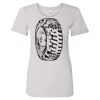 Women's Ideal T-Shirt Thumbnail