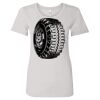 Women's Ideal T-Shirt Thumbnail
