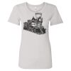 Women's Ideal T-Shirt Thumbnail