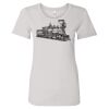 Women's Ideal T-Shirt Thumbnail