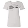 Women's Ideal T-Shirt Thumbnail