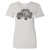 Women's Ideal T-Shirt Thumbnail