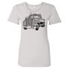 Women's Ideal T-Shirt Thumbnail