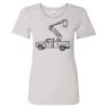 Women's Ideal T-Shirt Thumbnail