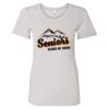 Women's Ideal T-Shirt Thumbnail