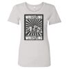 Women's Ideal T-Shirt Thumbnail