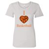 Women's Ideal T-Shirt Thumbnail