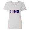 Women's Ideal T-Shirt Thumbnail