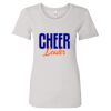 Women's Ideal T-Shirt Thumbnail
