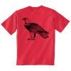 Heavy Cotton Toddler T-Shirt Thumbnail