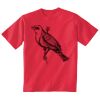 Heavy Cotton Toddler T-Shirt Thumbnail