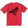 Heavy Cotton Toddler T-Shirt Thumbnail