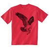 Heavy Cotton Toddler T-Shirt Thumbnail