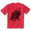 Heavy Cotton Toddler T-Shirt Thumbnail