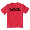Heavy Cotton Toddler T-Shirt Thumbnail