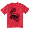 Heavy Cotton Toddler T-Shirt Thumbnail
