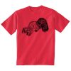 Heavy Cotton Toddler T-Shirt Thumbnail