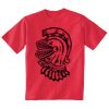 Heavy Cotton Toddler T-Shirt Thumbnail