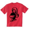 Heavy Cotton Toddler T-Shirt Thumbnail