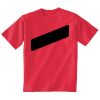 Heavy Cotton Toddler T-Shirt Thumbnail