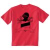 Heavy Cotton Toddler T-Shirt Thumbnail