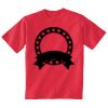 Heavy Cotton Toddler T-Shirt Thumbnail