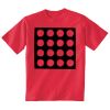 Heavy Cotton Toddler T-Shirt Thumbnail
