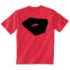 Heavy Cotton Toddler T-Shirt Thumbnail