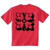 Heavy Cotton Toddler T-Shirt Thumbnail