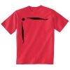 Heavy Cotton Toddler T-Shirt Thumbnail