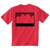 Heavy Cotton Toddler T-Shirt Thumbnail