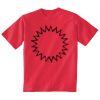 Heavy Cotton Toddler T-Shirt Thumbnail