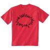 Heavy Cotton Toddler T-Shirt Thumbnail