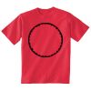 Heavy Cotton Toddler T-Shirt Thumbnail