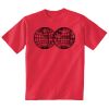 Heavy Cotton Toddler T-Shirt Thumbnail
