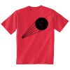 Heavy Cotton Toddler T-Shirt Thumbnail