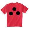 Heavy Cotton Toddler T-Shirt Thumbnail