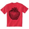 Heavy Cotton Toddler T-Shirt Thumbnail