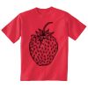Heavy Cotton Toddler T-Shirt Thumbnail
