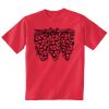 Heavy Cotton Toddler T-Shirt Thumbnail