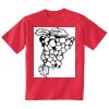 Heavy Cotton Toddler T-Shirt Thumbnail