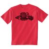 Heavy Cotton Toddler T-Shirt Thumbnail