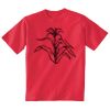 Heavy Cotton Toddler T-Shirt Thumbnail
