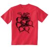 Heavy Cotton Toddler T-Shirt Thumbnail