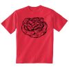 Heavy Cotton Toddler T-Shirt Thumbnail